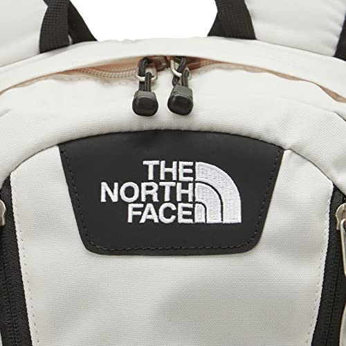 ノースフェイス ミニショット(3)