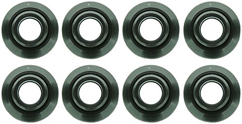 Mahle Gs33466 Engine Valve Cover Grommet Set, 1 Pack #TOP2