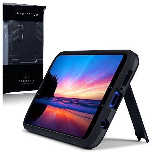 TERRAPIN Cover Huawei Honor 10, Silicone e Cover