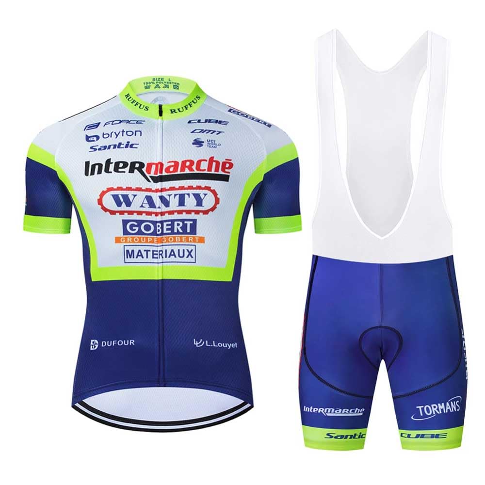 Peugeot Traje Ropa De Ciclismo Vintage Culotte Niña Traje De