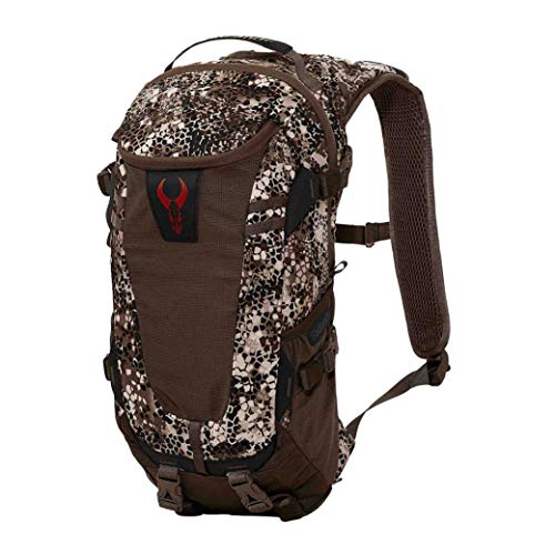 10 Best Our Top 10 Hunting Daypack In 2021 of 2022