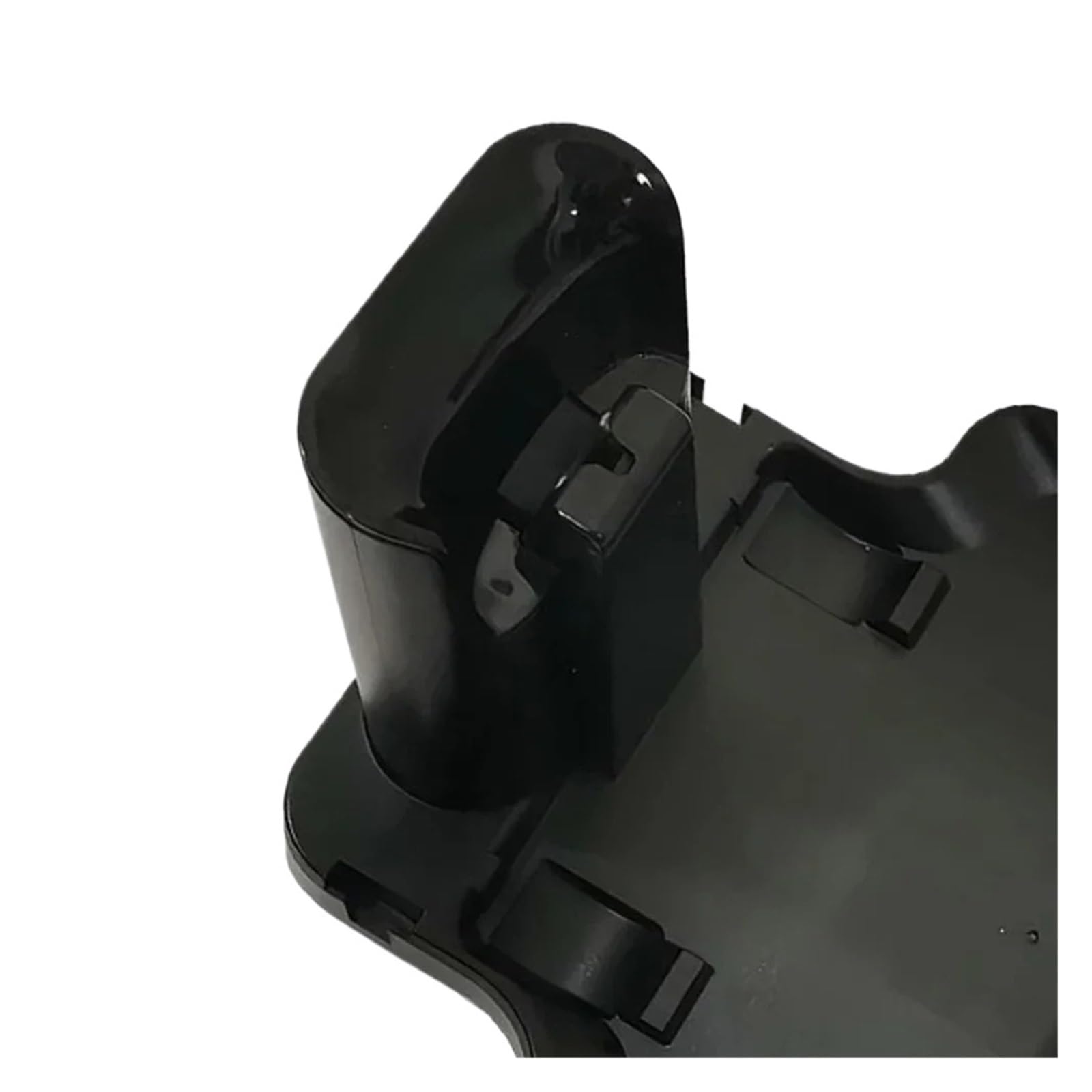 Dock di ricarica for parti di elettrodomestici, compatibile con Tineco, S5/S5 PRO 2 Strumenti for la pulizia dell'aspirapolvere