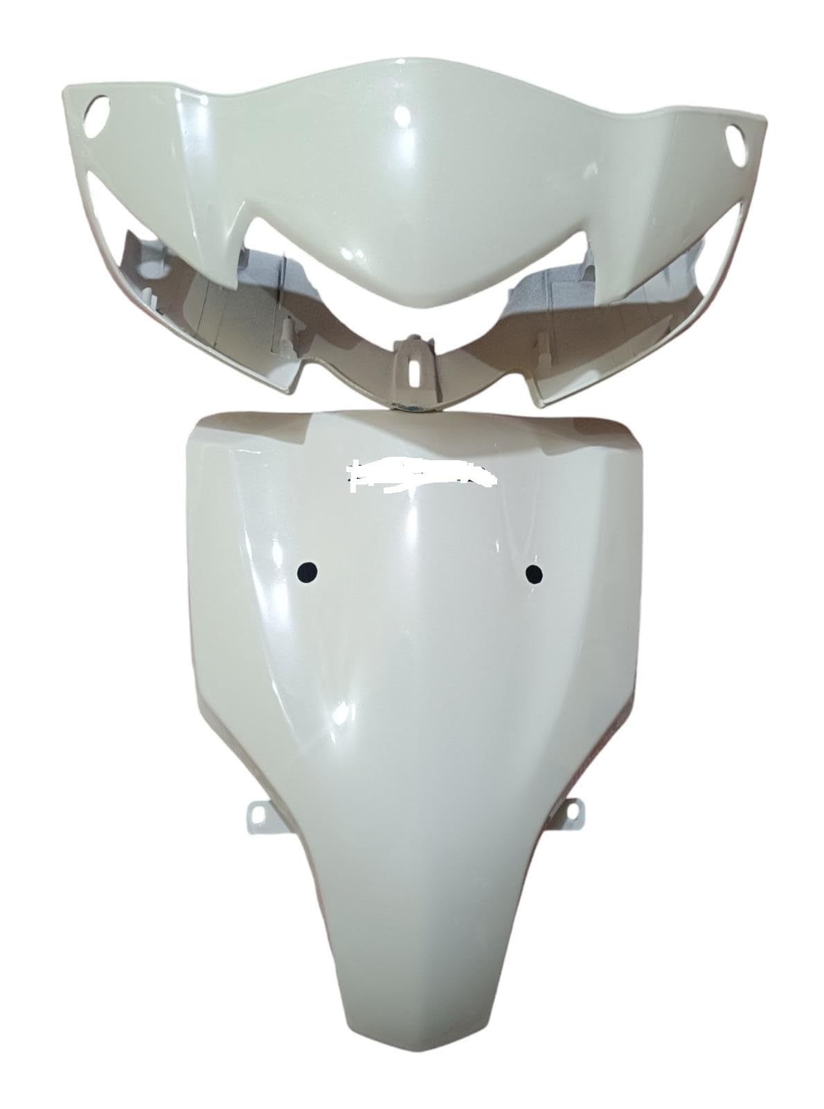 3g Body Activa 3g Spare Parts Price List Front Panel Activa Honda