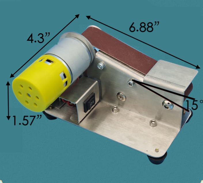 Aiguiseur De Couteaux électrique | Aiguiseur De Couteaux Professionnel