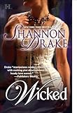 Wicked