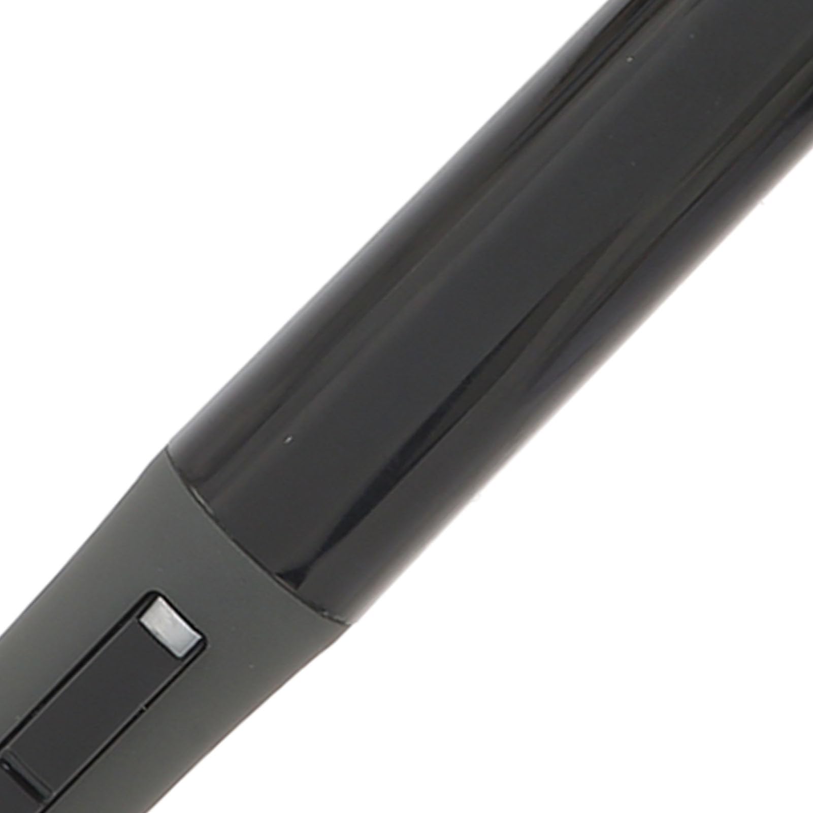 VBESTLIFE Stylet PEN68, 8192 Pression, pour Tablette Graphique de Dessin 420, H420, H58L, 680S, K58, 680TF, New 1060PLUS, W58, DWH69, WH1409(2048)