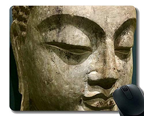 �q���̃}�E�X�p�b�h�A�傫���y�n�A�傫�����A�傫���΁A�傫�����A���̊���~�߂̃S�����x�[�X�}�E�X�p�b�h