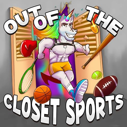 Anastasia Bucsis's Closet