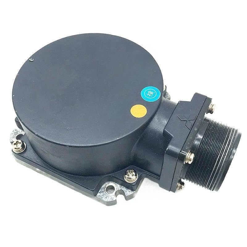 OSE104S Optical Sensor for High Speed Response