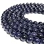 Blue Gold Stone (Sand Stone)