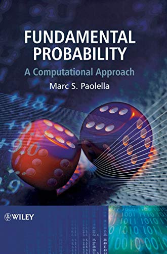 Fundamental Probability view 2