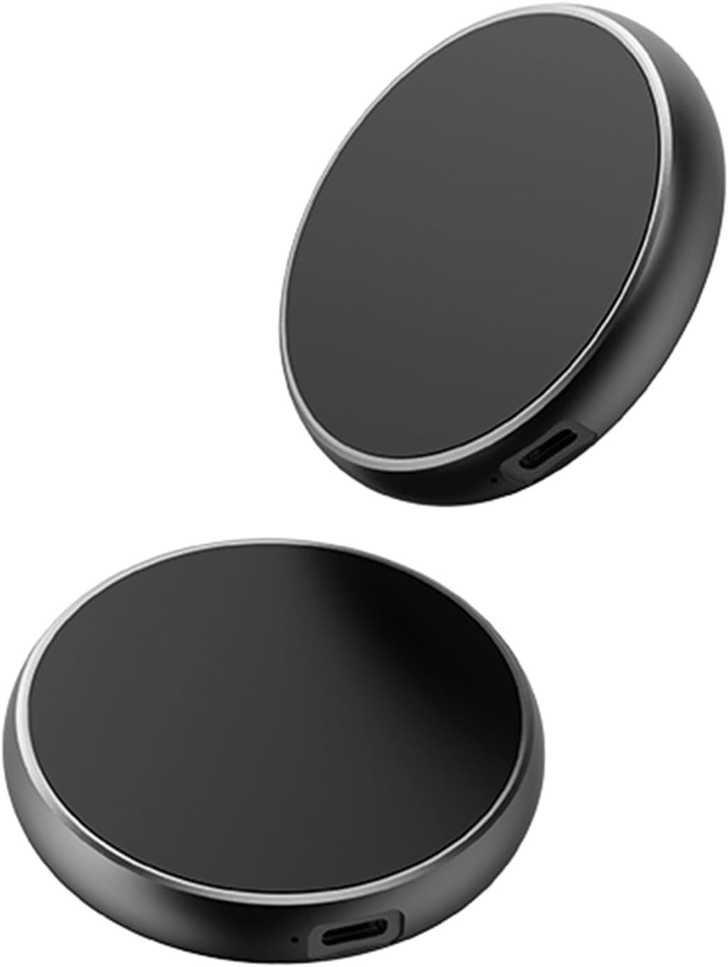 NVMe Solid Disk Enclosure PD100W TypeC 3.1 10Gbps External 2230 2242 Solid Disk Box Aluminum Housing