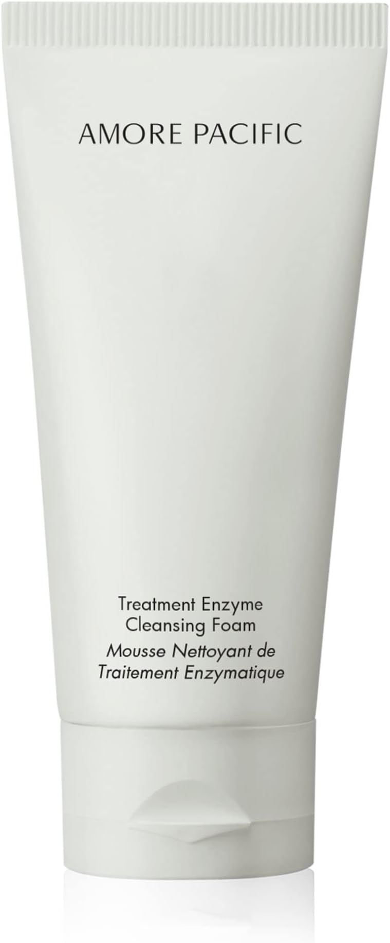 Treatment Enzyme Cleansing Foam, 4 fl. oz.