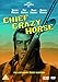 Produktbild Chief Crazy Horse [DVD]