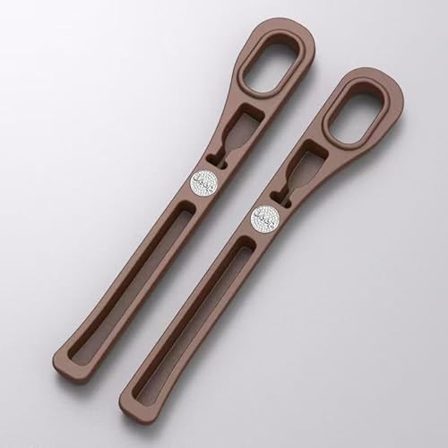 ジープ 車 シート 隙間 埋め ストッパー 車 シートシート JEEP レネゲード ラングラー コンパス パトリオット チェロキー 全シリーズ対応 車隙間クッション スペーサー 自動車シート隙間フィラー 車 専用 落下防止 ストッパー スマホ/鍵/コイン