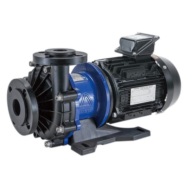 iwaki magnet pump イワキ　マグネットポンプ　MX-401CV3C-L2 Amazon.co.jp: イワキポンプ マグネットポンプ MX-401CV3C-L2/MX