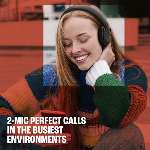 Image of JBL Tune 680NC - Wireless on-Ear Adaptive Noise Cancelling Headphones with Powerful Hi-Res JBL Pure Bass Sound and Spatial Sound, with Up to 76 Hours of Battery Life, Plus Speed Charge (Beige)