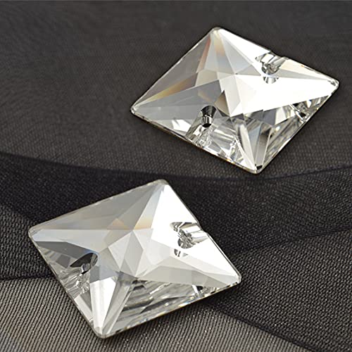 アクセサリー it 90-96 Fits Nissan 300ZX AM-S DriTech Carbon Fiber Body Kit