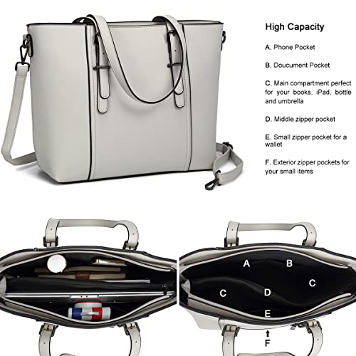 Women Purses And Handbags Tote Shoulder Bag Top Handle Satchel Bags For Ladies #TOP3
