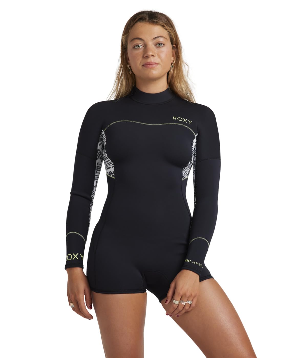 Roxy 2.0 Swellries Muta da Surf Donna