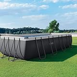 Intex B07FB5JR6B lato 2