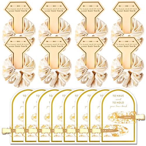 Zkptops 24 uCYCh v|[Y Mtg oN L[g S[f Ob^[ wANbv \tgVN Te VVZbg uC_ EFfBO Ɛgp[eB[ LOi Mtg uCYCh wAANZT[ fB[X