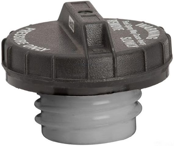 Fuel Tank Cap for 2006-2009 Volkswagen Rabbit