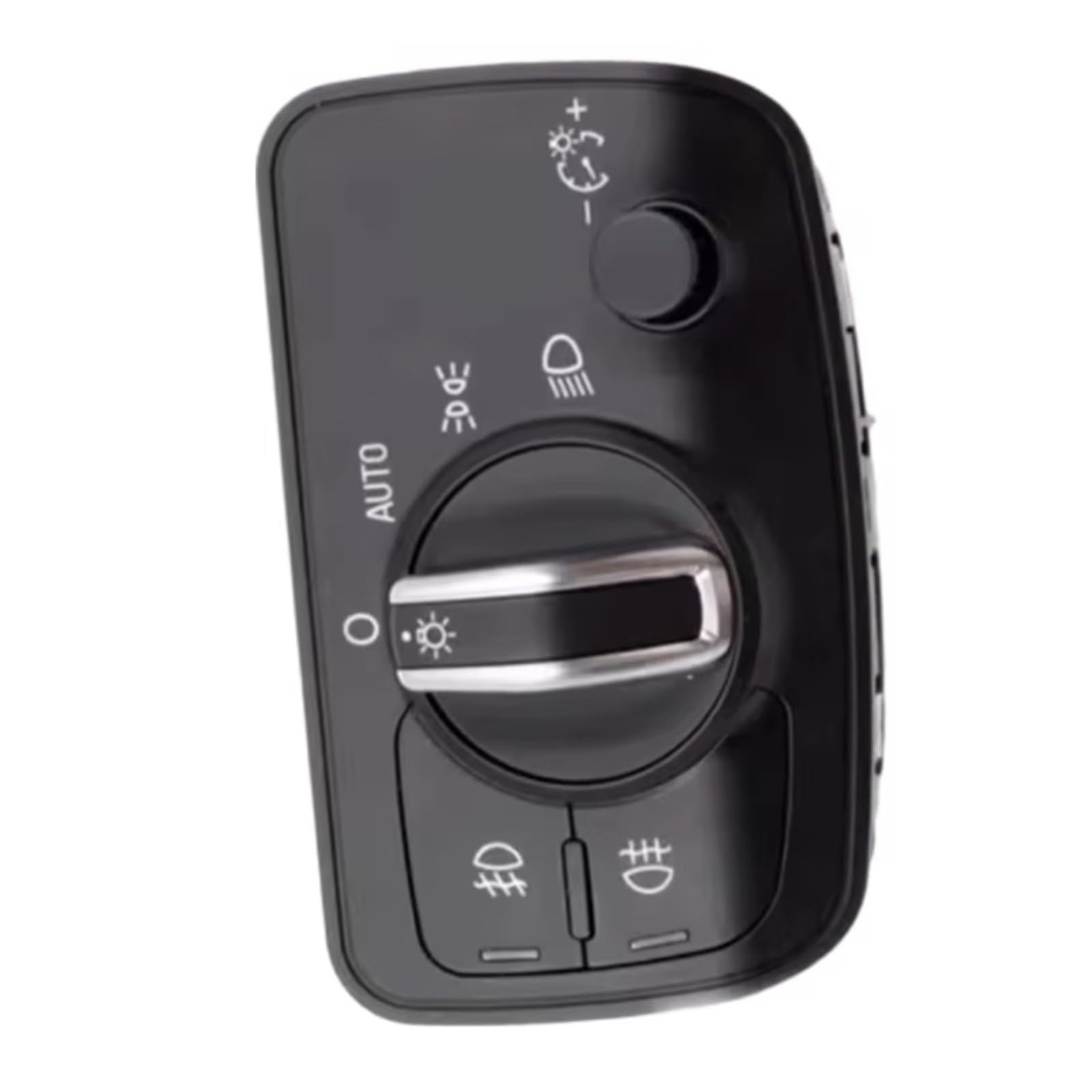 Interruptor luces niebla con función automática OE 8V0941531AE 8
