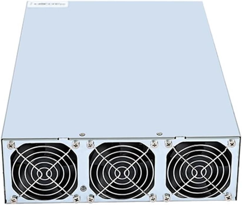8KW High-Power Bidirectional Power Module Solar Photovoltaic System Bidirectional Inverter Home Appliance Energy Storage Inverter