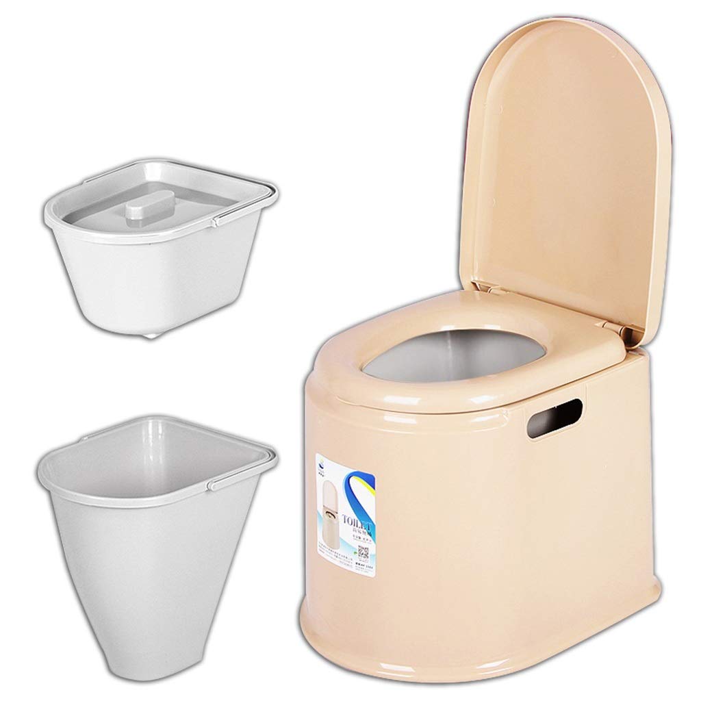 Buy Chang Xiang Ya Shop Toilet Safety Frames Toilet seat/mobile toilet