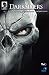 Darksiders II: Death's Door #1