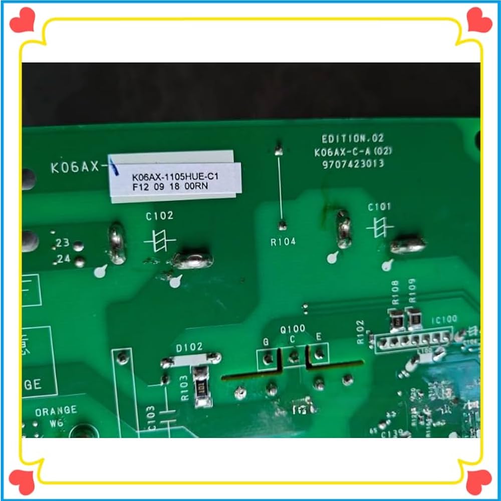 専用ページ Amazon.co.jp: GE WR87X41607 冷蔵庫コンプレッサーキット