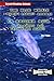 The Blue Whale/La Ballena Azul (Spanish Edition)