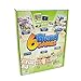 Junior Learning JL410 6 Blend Games,Multi