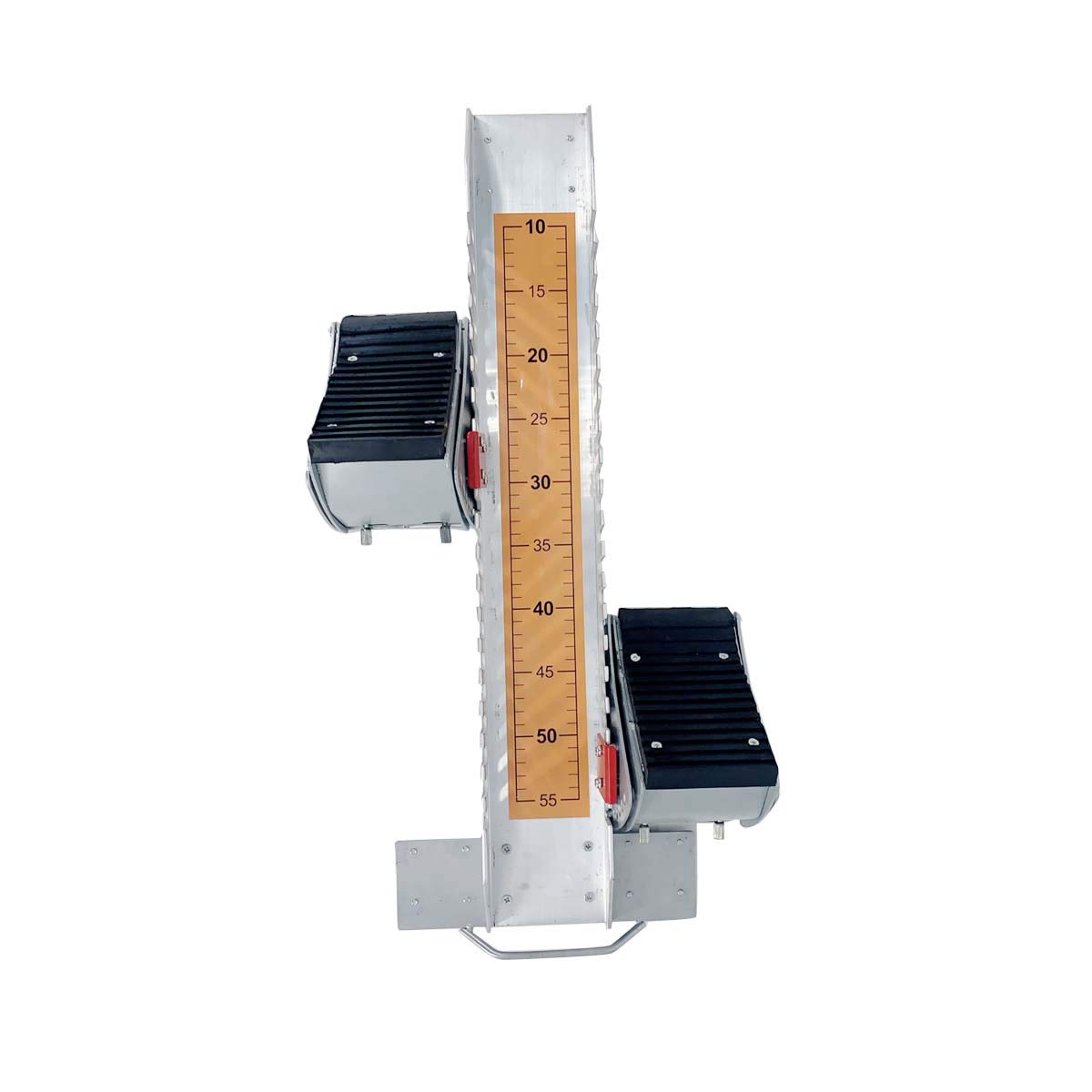 Buy TABODD Starting Block with Adjustable Pedal, MultiFunction Pedals