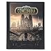 Produktbild Modiphius Entertainment Agents of Concordia Core Rulebook