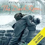 Cover of The Dark Room