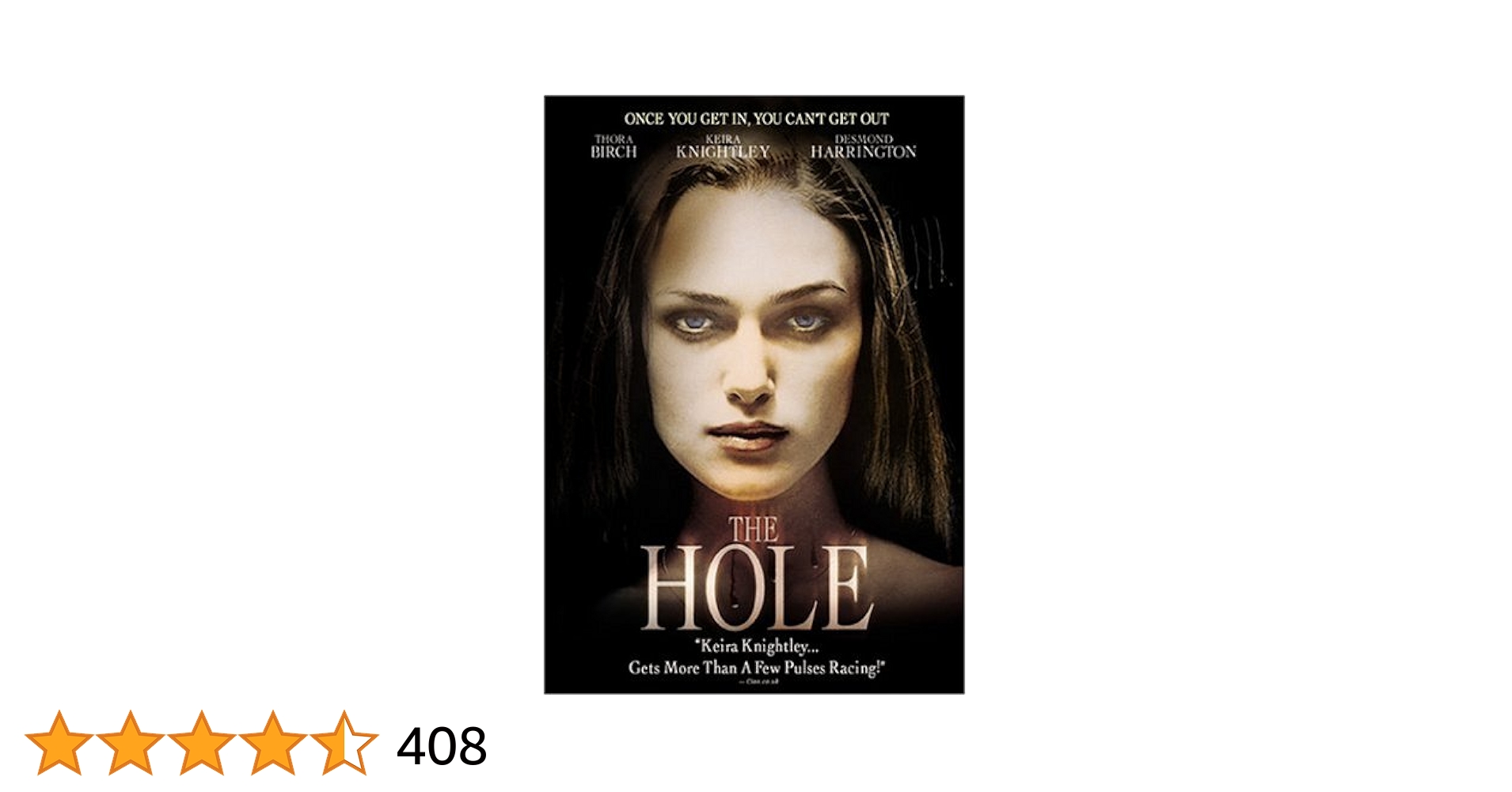 A Hole In The Head ア・ホール・イン・ザ・ベッド DVD Amazon.com: A Hole in the Head [DVD] : Frank Sinatra, Edward