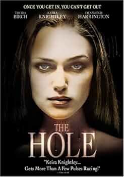 その他 HOLE [DVD] Amazon.co.jp: The Hole : DVD