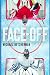 Face-Off