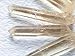 5pcs/lot Lemurian Seed Crystal ~ For Supreme Healing and Protection, Awakens and Stimulates all Chakras