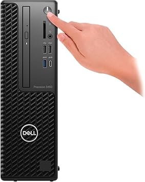 product-image-4