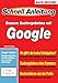 Produktbild Bessere Suchergebnisse mit Google