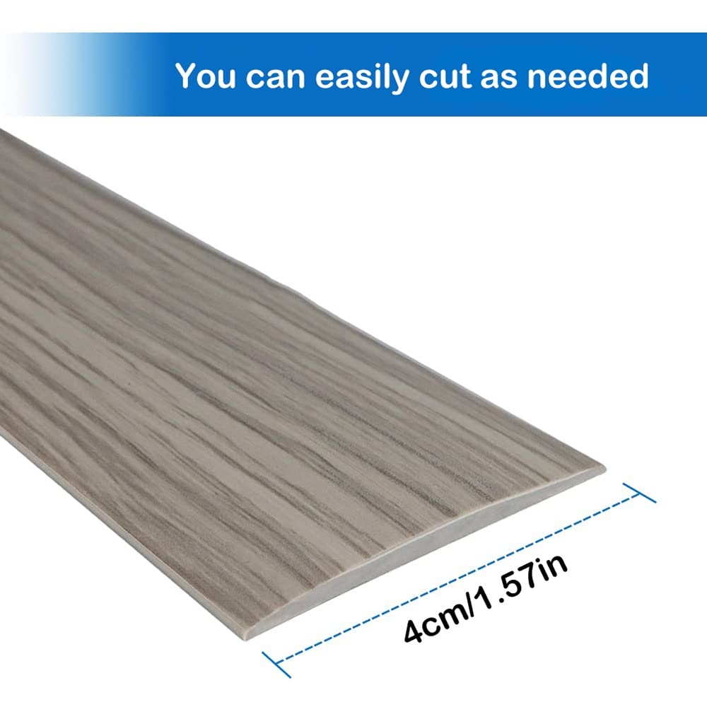 GE Tub & Tile White Silicone 1 Tub and Tile Caulk Sealant 10.1 oz. - Case of: 12;