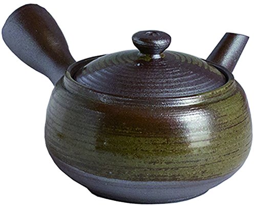 ݌Ï ؕ` }{ 1.5 (T[N) D K11-993