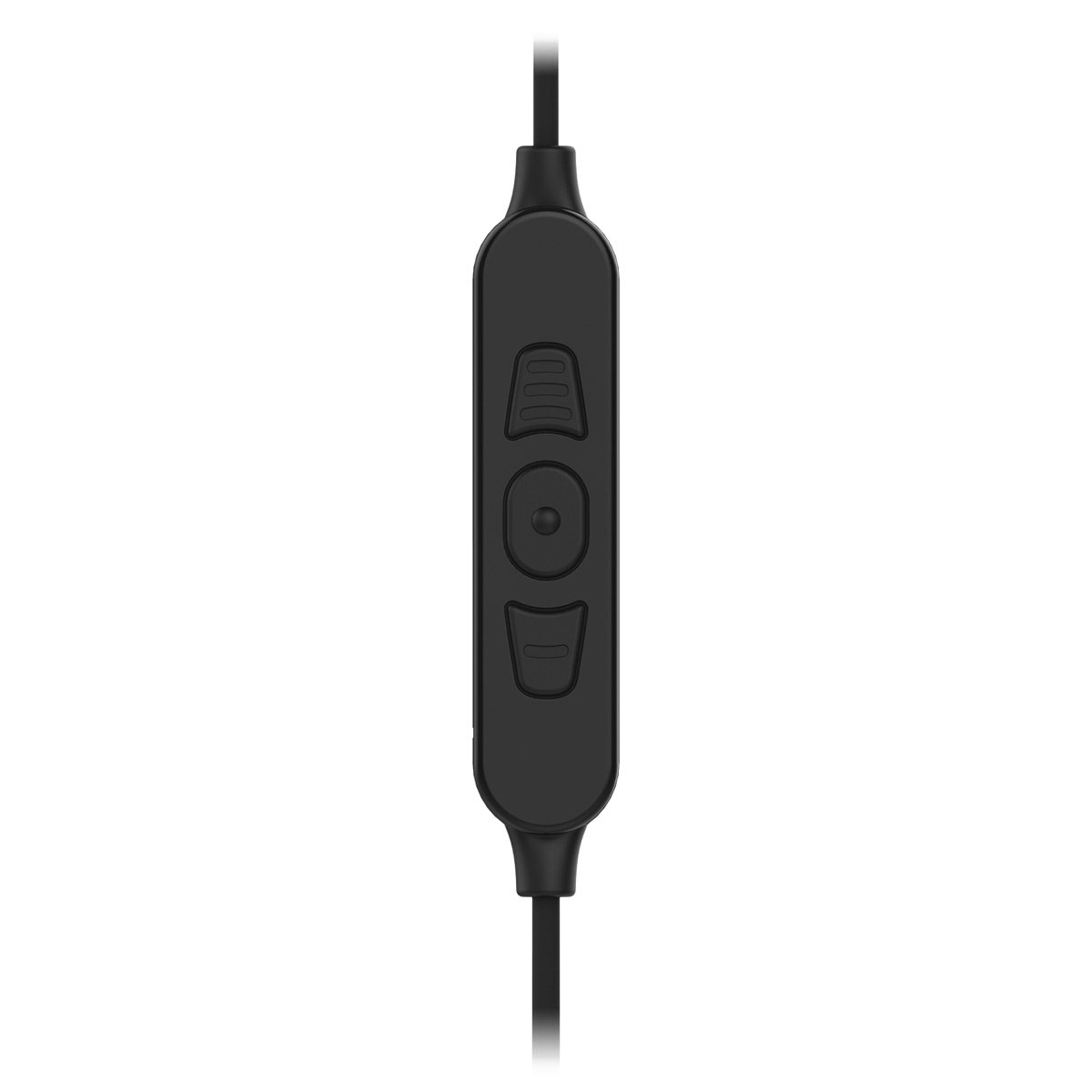 JBL Focus 700 In-Ear Wireless Sport 