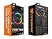 Cougar Hydraulic Vortex RGB FCB 120 mm Cooling Kit Included COUGAR Core Box C with Tri-Directional Lighting, RGB Effects and Motherboard Sync (3 Pack)