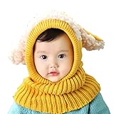 Dieses Hut ist sehr gut verarbeitet.Es wird genauso wie auf den Fotos aussehen. Wir garantieren Ihnen, bei uns bekommen Sie bestimmt eine gute Hut sowie bestmögliche Qualität zu einem fairen Preis.