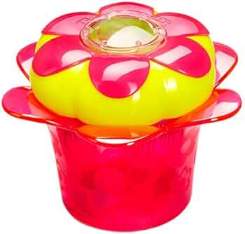 51QP9O2szfL._AC_UF350,