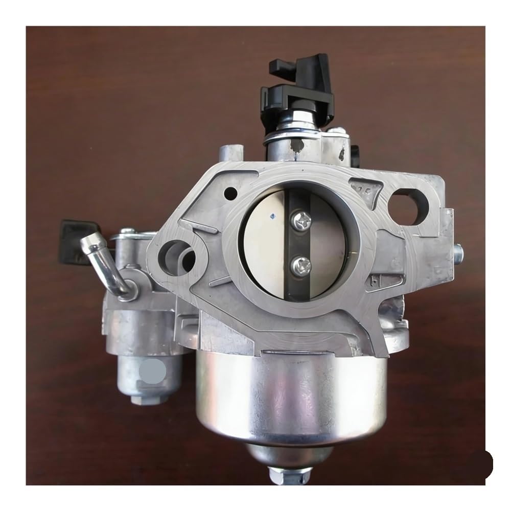 Ctybvm One Color Carburetor Fit For Gx390 188F 13Hp Engine Parts 16100-Z7e-801